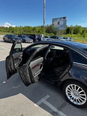 Audi A6 | Mobile.bg    8