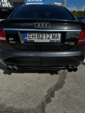 Audi A6 | Mobile.bg    5