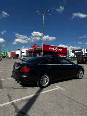 Audi A6 | Mobile.bg    7