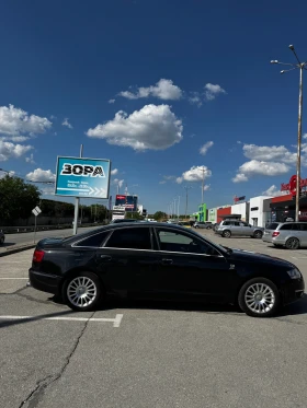 Audi A6 | Mobile.bg    6