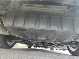 Mercedes-Benz C 300 * CARFAX * ОПЦИЯ ЗА ФИНАНСИРАНЕ - 32300 лв. - 28641363 | Car24.bg