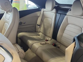 Mercedes-Benz C 300 * CARFAX * ОПЦИЯ ЗА ФИНАНСИРАНЕ - 32300 лв. - 28641363 | Car24.bg