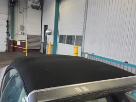 Mercedes-Benz C 300 * CARFAX * ОПЦИЯ ЗА ФИНАНСИРАНЕ - 32300 лв. - 28641363 | Car24.bg