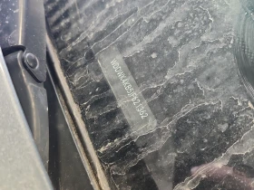 Mercedes-Benz C 300 * CARFAX * ОПЦИЯ ЗА ФИНАНСИРАНЕ - 32300 лв. - 28641363 | Car24.bg