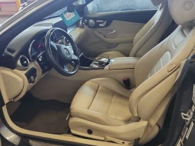 Mercedes-Benz C 300 * CARFAX * ОПЦИЯ ЗА ФИНАНСИРАНЕ - 32300 лв. - 28641363 | Car24.bg
