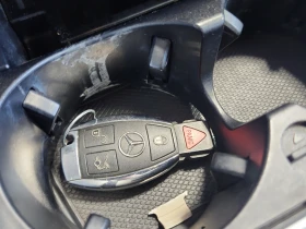 Mercedes-Benz C 300 * CARFAX * ОПЦИЯ ЗА ФИНАНСИРАНЕ - 32300 лв. - 28641363 | Car24.bg