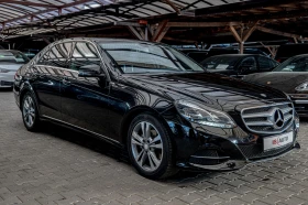 Mercedes-Benz E 220 CDI/Avangarde/Active Park Assist/Led/Navi/7G Troni - 27900 лв. - 76398228 3