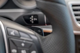Mercedes-Benz E 220 CDI/Avangarde/Active Park Assist/Led/Navi/7G Troni - 27900 лв. - 76398228 12