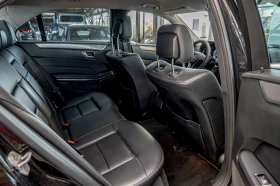 Mercedes-Benz E 220 CDI/Avangarde/Active Park Assist/Led/Navi/7G Troni - 27900 лв. - 76398228 8