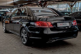 Mercedes-Benz E 220 CDI/Avangarde/Active Park Assist/Led/Navi/7G Troni - 27900 лв. - 76398228 6
