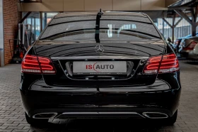 Mercedes-Benz E 220 CDI/Avangarde/Active Park Assist/Led/Navi/7G Troni - 27900 лв. - 76398228 4