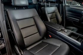 Mercedes-Benz E 220 CDI/Avangarde/Active Park Assist/Led/Navi/7G Troni - 27900 лв. - 76398228 9