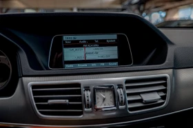 Mercedes-Benz E 220 CDI/Avangarde/Active Park Assist/Led/Navi/7G Troni - 27900 лв. - 76398228 11