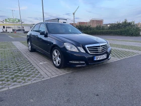 Обява за продажба на Mercedes-Benz E 350 ~22 500 лв. - изображение 3