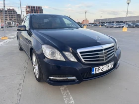 Обява за продажба на Mercedes-Benz E 350 ~22 500 лв. - изображение 4