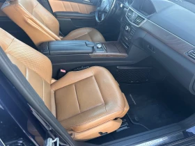 Mercedes-Benz E 350 | Mobile.bg    16