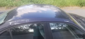 Обява за продажба на BMW 320 ~2 600 лв. - изображение 4