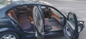Обява за продажба на BMW 320 ~2 600 лв. - изображение 8