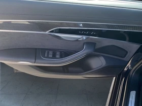 Audi A8 Long 60 TFSIe Quattro = S-line= Гаранция - 178920 лв. - 42770580 9