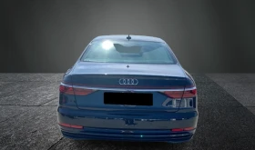 Audi A8 Long 60 TFSIe Quattro = S-line= Гаранция - 178920 лв. - 42770580 2