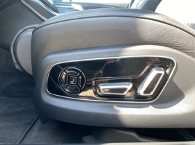Audi A8 Long 60 TFSIe Quattro = S-line= Гаранция - 178920 лв. - 42770580 6