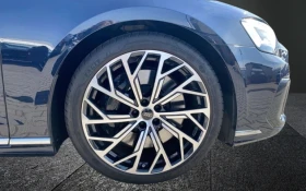 Audi A8 Long 60 TFSIe Quattro = S-line= Гаранция - 178920 лв. - 42770580 4