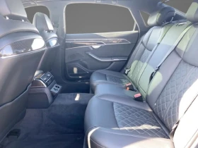 Audi A8 Long 60 TFSIe Quattro = S-line= Гаранция - 178920 лв. - 42770580 10