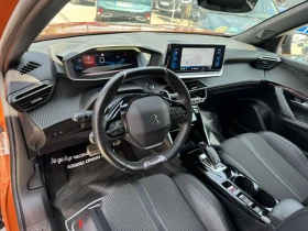 Peugeot 2008 1. 5GT BlueHDi 131 S&S EAT8 - 32990 лв. - 69401542 7