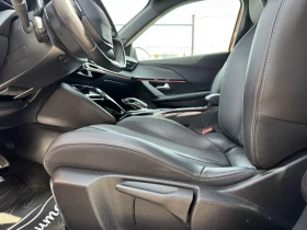 Peugeot 2008 1. 5GT BlueHDi 131 S&S EAT8 - 32990 лв. - 69401542 8