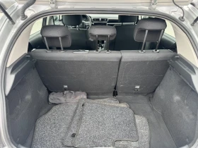 Citroen C3 1.5HDI* ADBLUE* EURO6* - 16990 лв. - 15027037 12