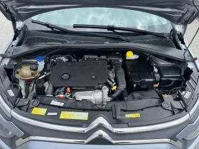 Citroen C3 1.5HDI* ADBLUE* EURO6* - 16990 лв. - 15027037 14
