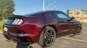 Ford Mustang Ford Mustang PREMIUM FACELIFT - 37000 лв. - 62462058 6