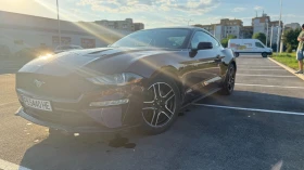 Ford Mustang Ford Mustang PREMIUM FACELIFT - 37000 лв. - 62462058 5