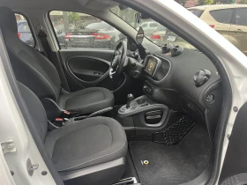 Smart Forfour | Mobile.bg    10