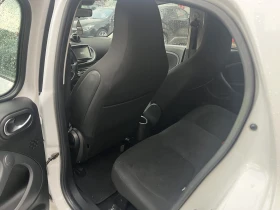 Smart Forfour | Mobile.bg    12