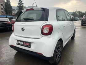 Smart Forfour | Mobile.bg    4