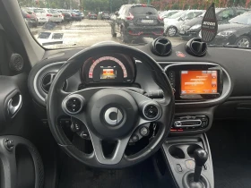 Smart Forfour | Mobile.bg    9