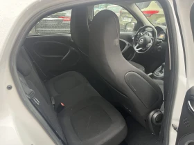 Smart Forfour | Mobile.bg    13