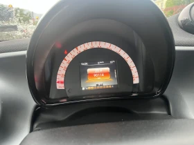 Smart Forfour | Mobile.bg    14