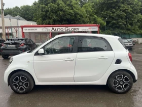 Smart Forfour | Mobile.bg    8