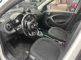 Smart Forfour | Mobile.bg    11