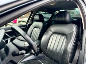 Peugeot 407 | Mobile.bg    7