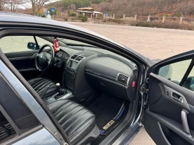 Peugeot 407 | Mobile.bg    9