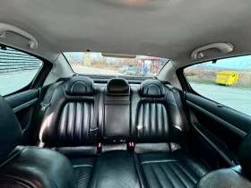 Peugeot 407 | Mobile.bg    8
