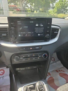 Kia XCeed 1000 | Mobile.bg    5