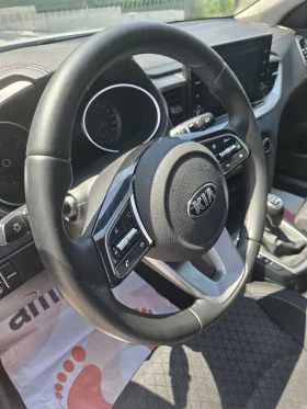 Kia XCeed 1000 | Mobile.bg    6
