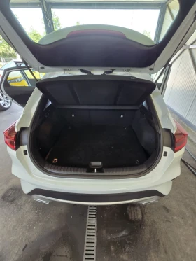 Kia XCeed 1000 | Mobile.bg    15