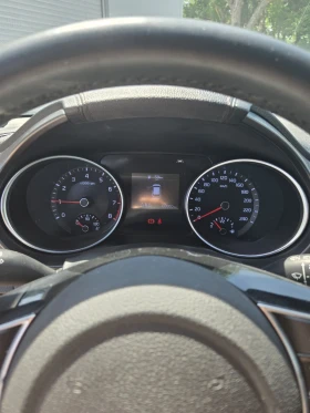 Kia XCeed 1000 | Mobile.bg    4