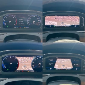 VW Arteon 2.0 TDI 4Motion Automatic - 40900 лв. - 23835008 16