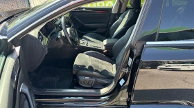 Обява за продажба на VW Arteon 2.0 TDI 4Motion Automatic ~40 900 лв. - изображение 7